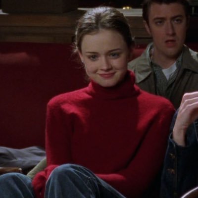 tbrspiral's profile picture. books, volley and a lot of complaing | 21/20 📖