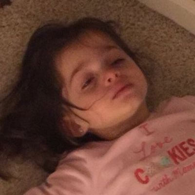 bbluessyy's profile picture. ngamuk aja ngamuk