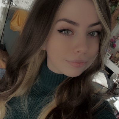 CodieGuy's profile picture. F1, kpop, gaming and complaining. 28.