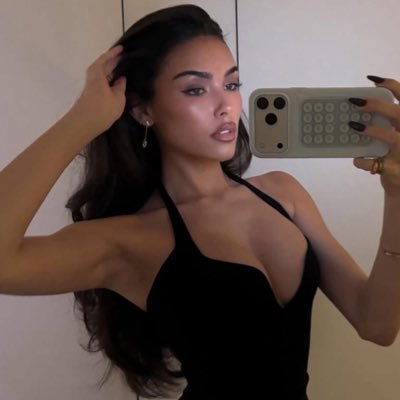 kndnessinfinite's profile picture. 