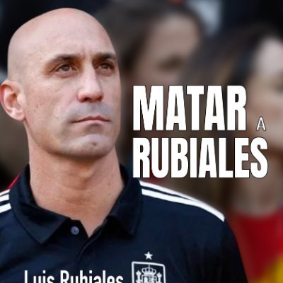 EdUltimaLinea's profile picture. Si te atreves a escribirlo, nos atrevemos a publicarlo. Hemos llegado a publicar a un preso cubano desde la cárcel y a personas ‘canceladas’ en España