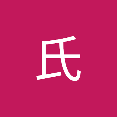 DTTbwyqjq854410's profile picture. 