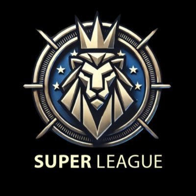 @SuperLeagueSun