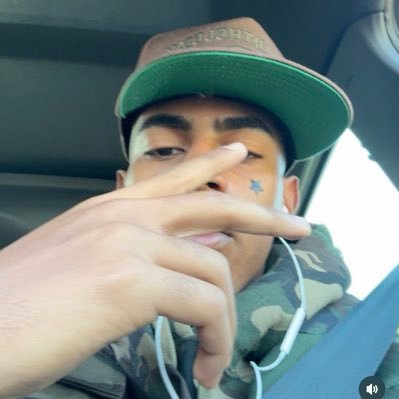 peril_young's profile picture. 