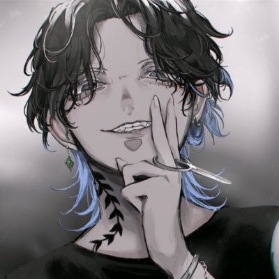 Mqy_collage's profile picture. ｜𝘊𝘰𝘭𝘭𝘢𝘨𝘦 𝘥𝘦𝘴𝘪𝘨𝘯𝘦𝘳｜依頼▶︎DMでどうぞ｜ FA ▶︎ #Mqrts｜｜https://t.co/H3izpfA9yp｜自作発言・無断転載❌｜