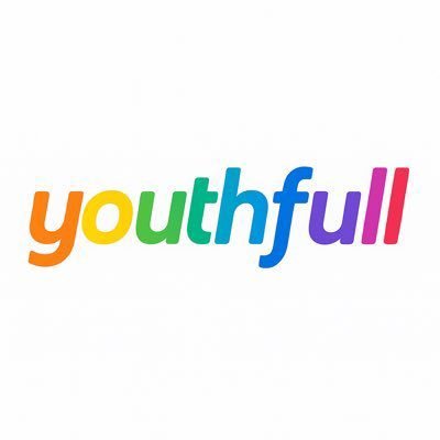 @YouthFull_sg