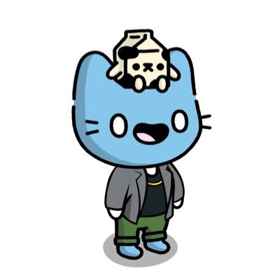 angus91426's profile picture. Hello world