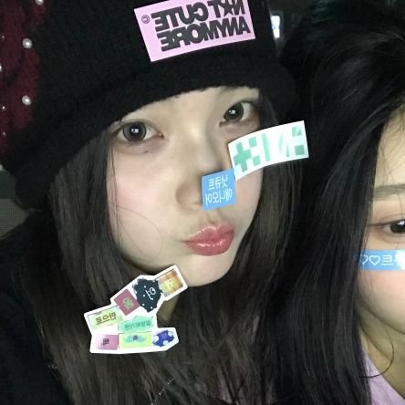 secondate_'s profile picture. 야나젊어