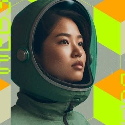 Sundexleo's profile picture. Crypto Enthusiast  ||  Gamer || NFT Holder || Ambassador || Crypto Advertising || Content creator.