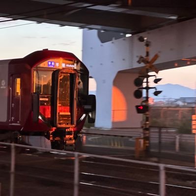 kintetuoshi2's profile picture. フォロー失礼します。近鉄がすきな中学生です 近鉄とかよく撮ってます よろしくお願いします