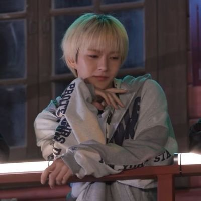 Gael_aaa's profile picture. Skynani, Giyoon but mainly XH, RPS, & MDNI 🥀❤️‍🩹