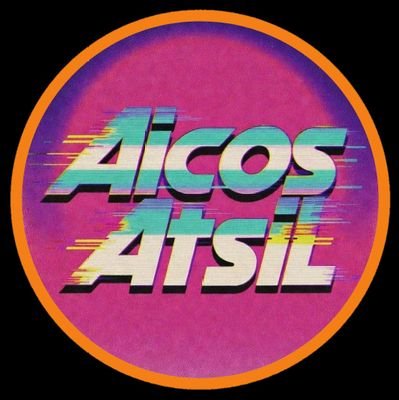 aicosatsil's profile picture. • Ideólogo y analista político •