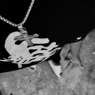 Davejoseph40_'s profile picture. SET LIMITS,  NOT EVERYONE DESERVES YOU !!🧍🏽