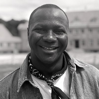 DerekAsuman's profile picture. Assistant Professor, Department of Public Health @AarhusUni. Applied Microeconomics: Health, Labor & Development.