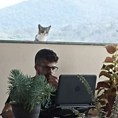 abrprtyg's profile picture. cadê o meu sorriso, aonde tá, quem roubou, humanidade é má e até Jesus chorou