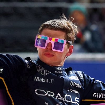 bieberblvds's profile picture. 