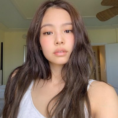 xiaexiaa's profile picture. this year will be our winning szn🍀🤞🏻✨@exiaraii