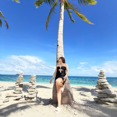 jah2337's profile picture. soft girl with strong legs  🏃‍♀️