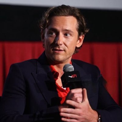 rifdigger's profile picture. personal space