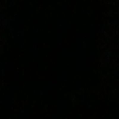 gopal_0703's profile picture. Gopal patel