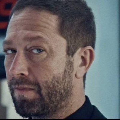 RshaunCortez's profile picture. https://t.co/XyS9ScwiNQ