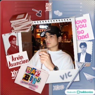 nics ⋆˙⟡♡ Profile