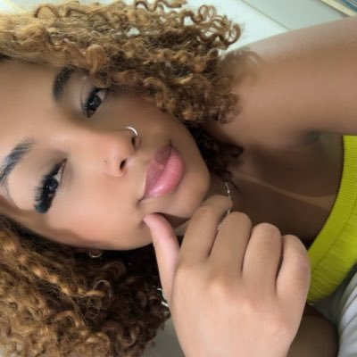 _biibi7's profile picture. salmo 91.