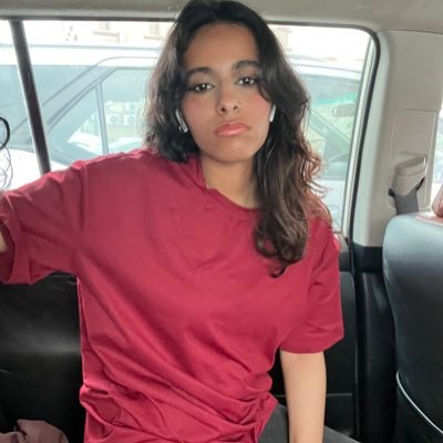 diffwl's profile picture. 