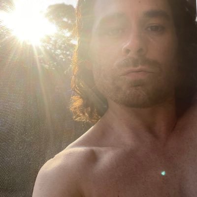 playboipartyjks's profile picture. Director , Producer, Dancer w/ Credits, Entertainment degrees. Education syllabus. @wme superheroes are what make me a miracle. #WorldWide #Universal #la28