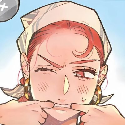 oosawangel's profile picture. to be lost and to be found, that is the lifespan of love.
  ͏ ͏ ͏ ͏ ͏ ͏ ͏͏ ͏ ͏ ͏ ͏
͏ ͏ ͏    ͏ ͏