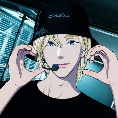 uchuusenpai's profile picture. #PLAVE 🐬🦙🦌🐺🐈‍⬛ ✧ #noplli 💜 ✧ #nyangnyangz 💜🖤 ✧ #madhyungz 💙💜 ✧ heavy rt 🔁 ✧ broke plli ✧ plli supporter