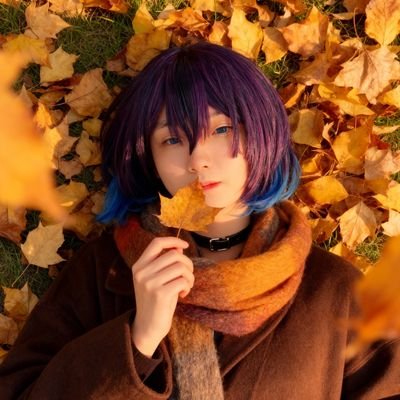 seeles_1018's profile picture. 🇰🇷20↑♂️ / 붕괴3rd 崩坏3 Creator / 리듬게임 / Cosplay / 붕괴 유출 칼차단 / 🪖2024.12.17 ~ 2026.06.16