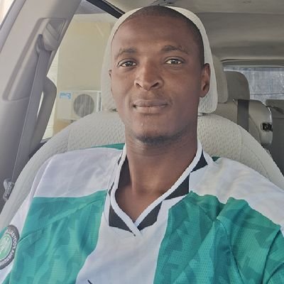 TallMuye's profile picture. Islam is perfect, I am not • live as long as you want in the end, you will die • 🏀 • pls pray for me when you hear about my death.