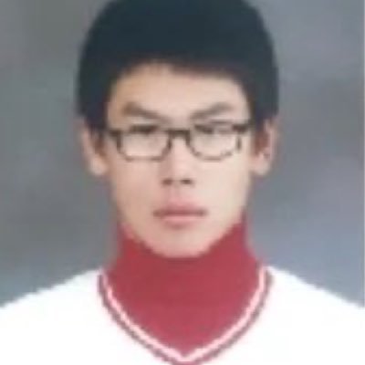 lgtwinss51's profile picture. 올해도내리드오프한번믿어봐