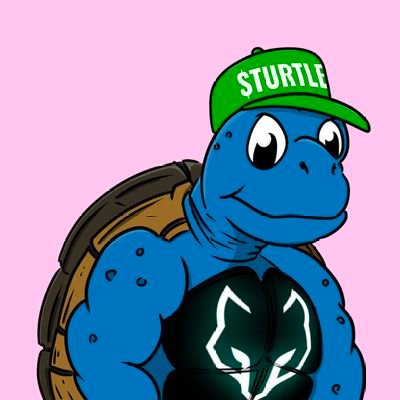 F1fthG3ar's profile picture. @VVS_Finance, @Cronos_Chain and @wolfswapdotapp Amb. @neuroticatcro Team member.
LL #9452 @CamelsNFT

https://t.co/4oQoeX3cMS