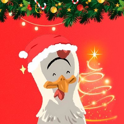 PollosDonJuan's profile picture. Para Todos Los Gustos.