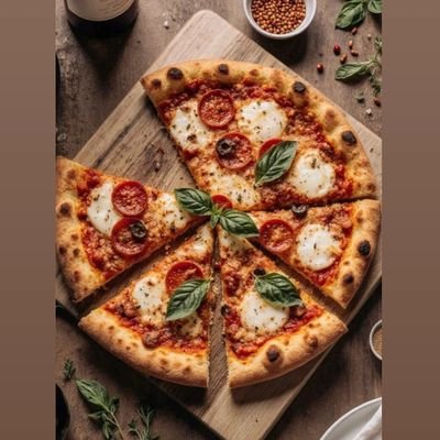 Watchtomeee's profile picture. An account chasing flavors | Food lover. Photo addict. 🍕👩‍🍳🥘