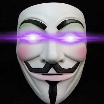 freefazzi's profile picture. @illuminodes founder #bitcoin #nostr. @AuthenticDocapp Everyone has valuable contributions to the benefit of society. Let's build 🚀