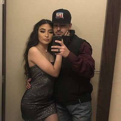 tradiologist3's profile picture. 