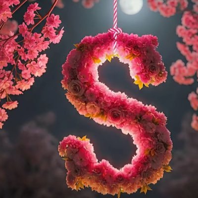 scantuario19's profile picture. 