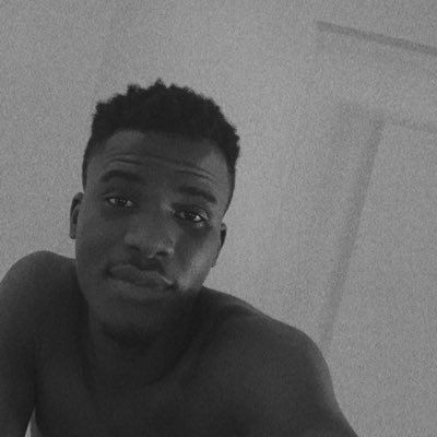 AyomideBusayo6's profile picture. 