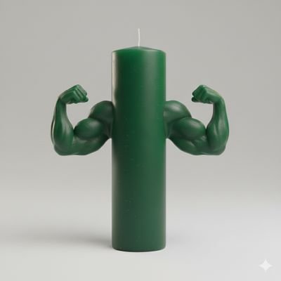 JOHNFIT47's profile picture. SoftwareEngineer || Frontend consultant , Crypto Technical Analyst   Teaching 100+ Traders, @Kucoincom Affliate,