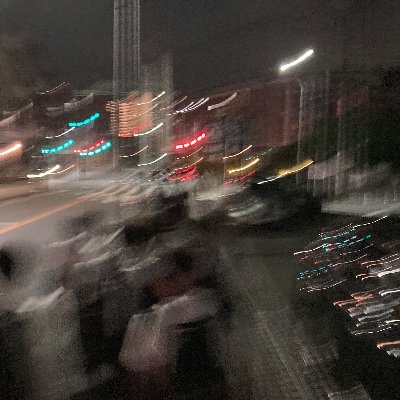 dareme1121's profile picture. 🚹勉強垢08  阪大法
@IVEstarship