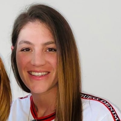 Lindsaystamp03_'s profile picture. Product Manager | Uber Chronicles | Bitcoin | https://t.co/FGBWZDtIGR ❤️