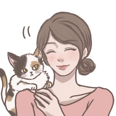 evenatsutsuki's profile picture. 【ココナラ実績】 ❍ココナラ相談数 1300件以上 ❍プラチナランク62回達成 ❍1177件×☆5.0高評価コメント ❍ASD ADHD おすすめ・売上ランキング 1位 ❍復縁 回避型 売上ランキング1位