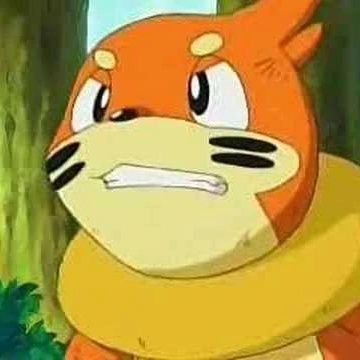 rushthechase's profile picture. Welcome to my Barkbq