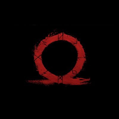 mosisyellow's profile picture. 🔻