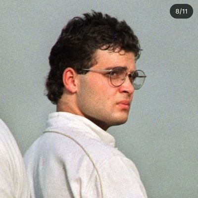 modi_kadost's profile picture. Working as a MIS Executive, Soon Data Analyst 🧑🏻‍💻