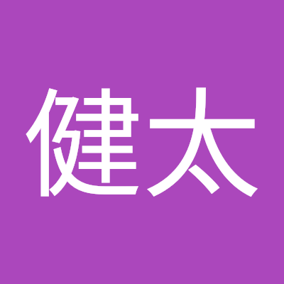 yEvwbSRdUT63063's profile picture. 