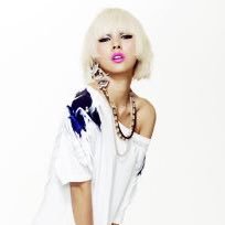 bestiesaurus's profile picture. Hey, I am kinda interested in playing PINKpong that is unkown to tiktok.🇮🇹WE NEED MORE ELON WORSHIPPERS ON THIS APP -nvm.Fkn fighting Elon🤬